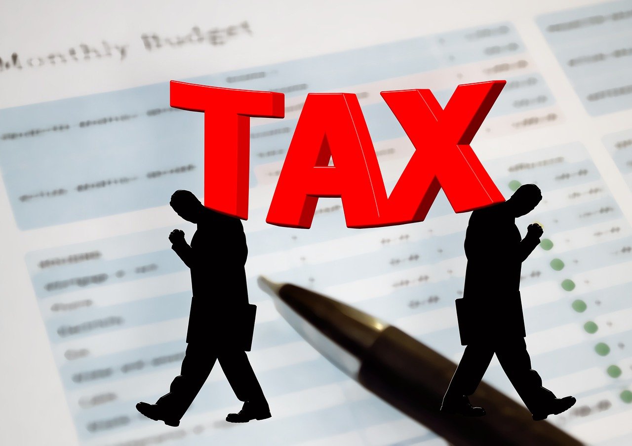 What tax deductions can I claim as a new entrepreneur?