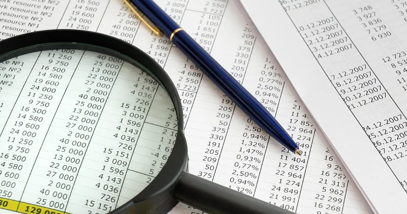 Scaling business examples you can actually copy