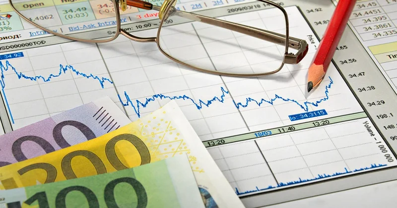 Why profitable businesses still run out of cash