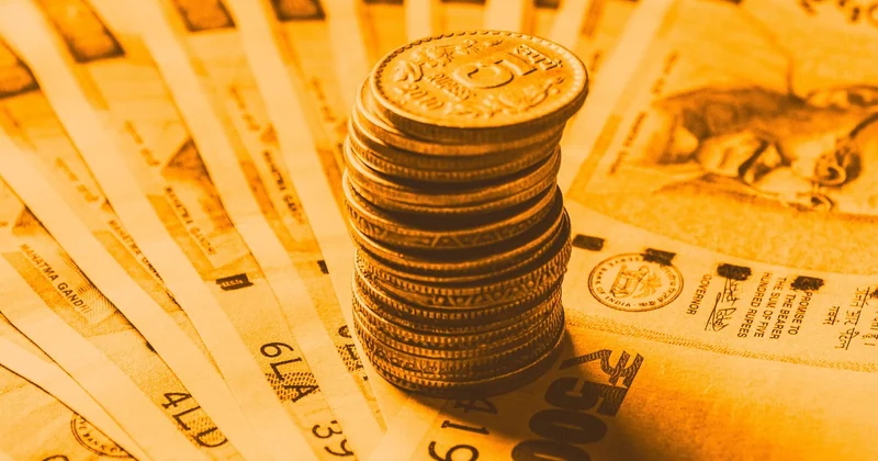 What business makes $1,000 a day?
