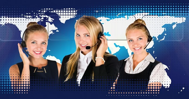 Lead across cultures, not just clocks