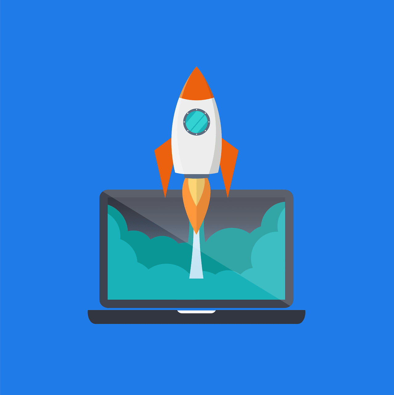 How to Build a Resilient Entrepreneurial Mindset