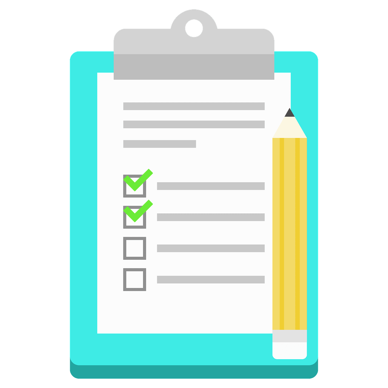 What’s the most effective way to build an email list from scratch?