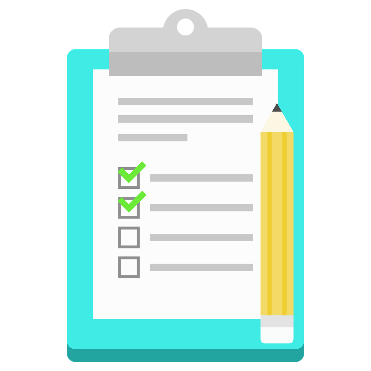 What’s the most effective way to build an email list from scratch?