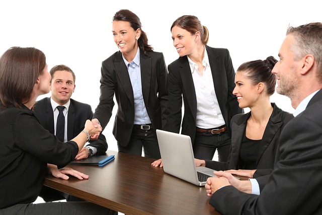 Creating a Winning Marketing Strategy on a Budget