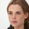 Aurélie Fabre