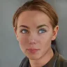 Lucy Brown