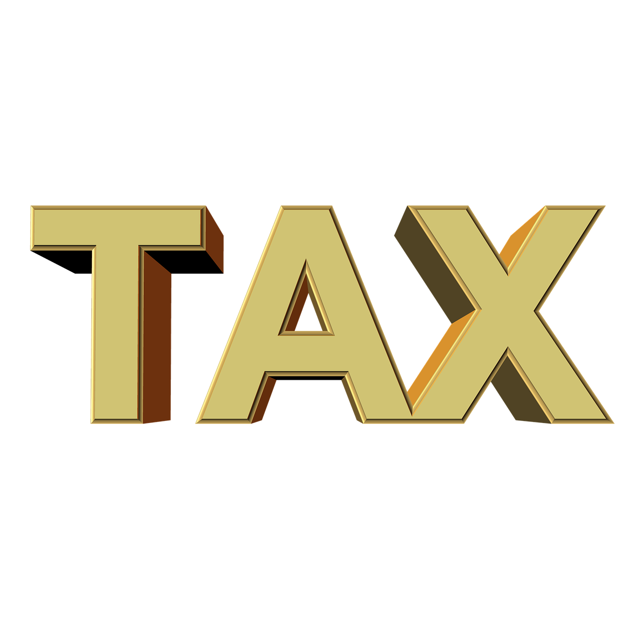 discover key tax challenges businesses and individuals face today, and learn effective strategies to overcome them for better financial planning and compliance.